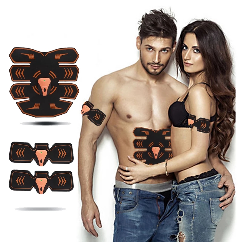 f6f21de9-ems-pajisje-per-zhvillimin-e-muskujve-abdominale_5.jpeg