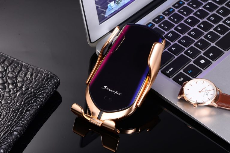 Mbajtëse telefoni thumbnail 3