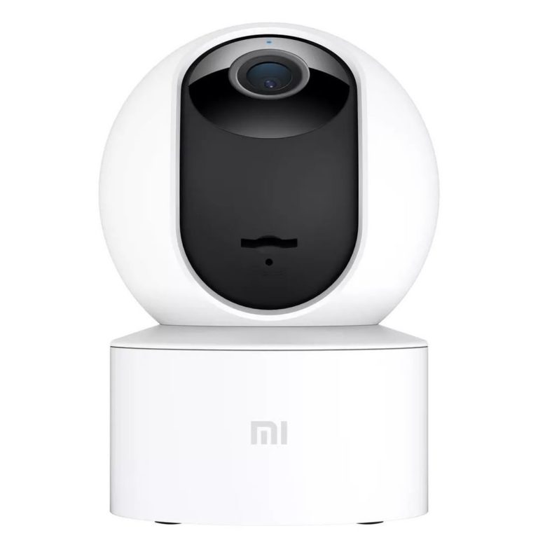 Kamera e sigurisë Xiaomi Mi 360° thumbnail 2