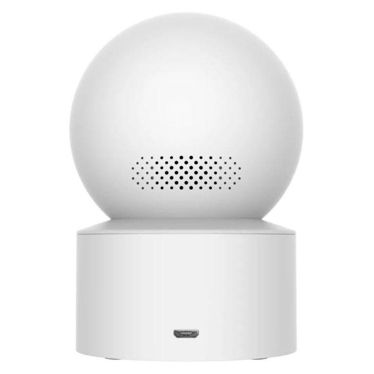 Kamera e sigurisë Xiaomi Mi 360° thumbnail 3