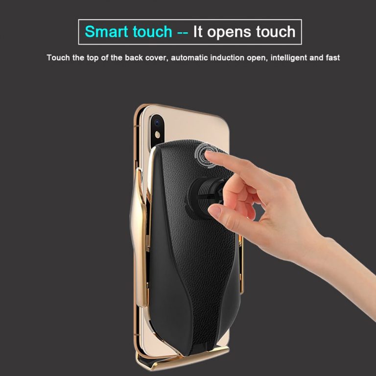 Mbajtëse telefoni thumbnail 5