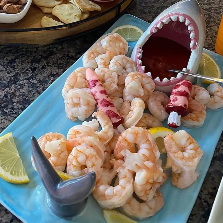 Pajisje për sushi thumbnail 3