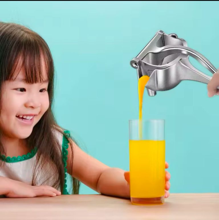 Shtrydhëse metalike manuale thumbnail 4