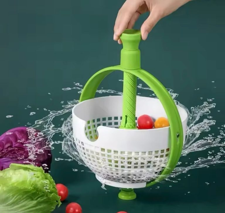 Shporta rrutulluese për fruta perime thumbnail 6