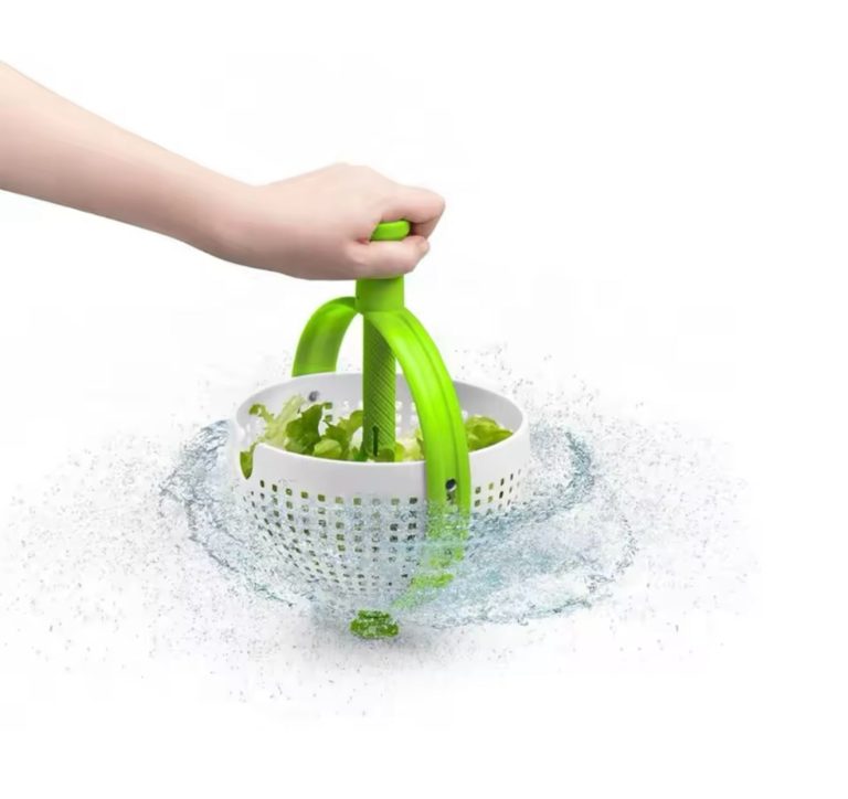 Shporta rrutulluese për fruta perime thumbnail 4